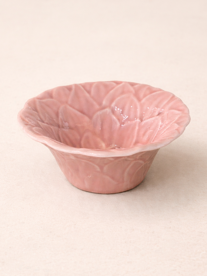 Camelia Bowl 15cm