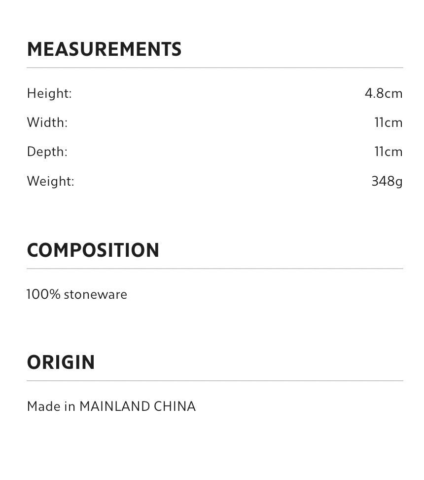 Terracotta Antique Design Candleholder