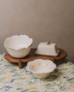 Sunny Daisy Bloom Bowl 20cm