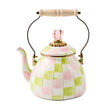 Palm Beach 2 Quart Tea Kettle