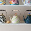 Palm Beach 2 Quart Tea Kettle