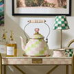 Palm Beach 2 Quart Tea Kettle