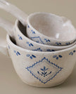 Juliet Ceramic Measuring Cups