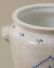 Juliet Ceramic Utensil Crock