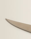Arcos Knife with Wooden Handle