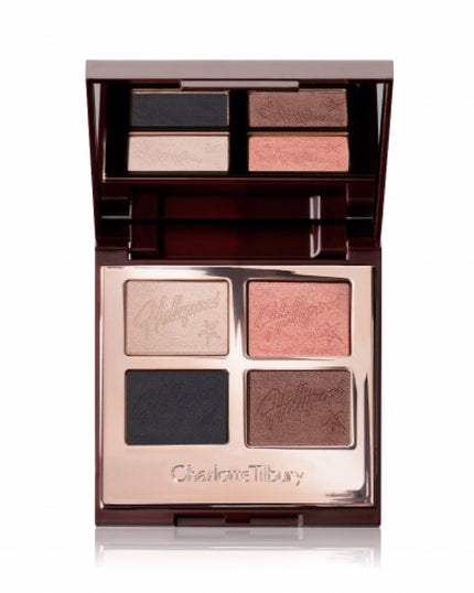 Hollywood Flawless Eye Filter in Diva Lights