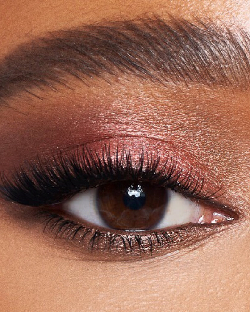 Hollywood Flawless Eye Filter in Diva Lights