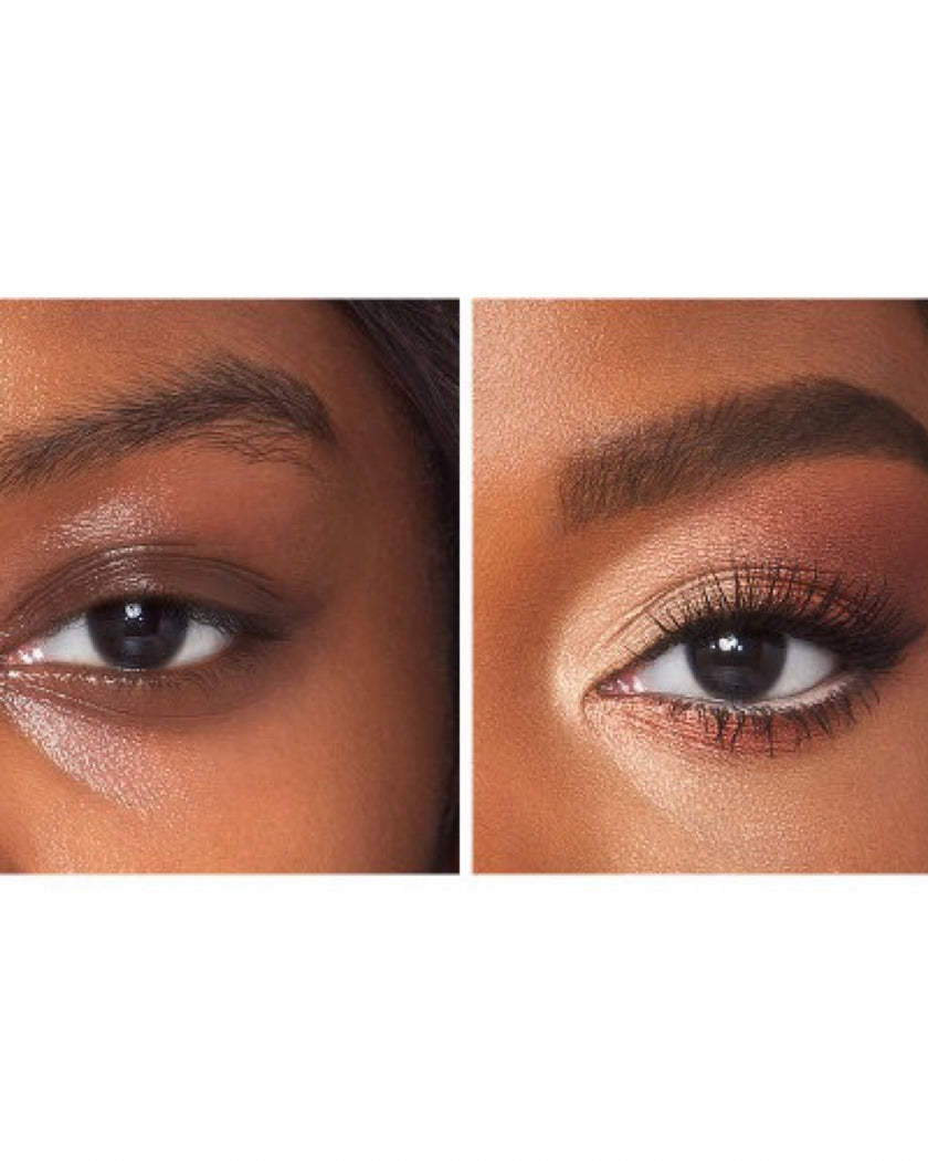 Hollywood Flawless Eye Filter in Diva Lights