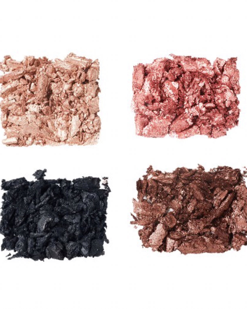 Hollywood Flawless Eye Filter in Diva Lights