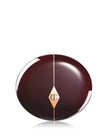 Cheek to Chic in Pillow Talk Intense
