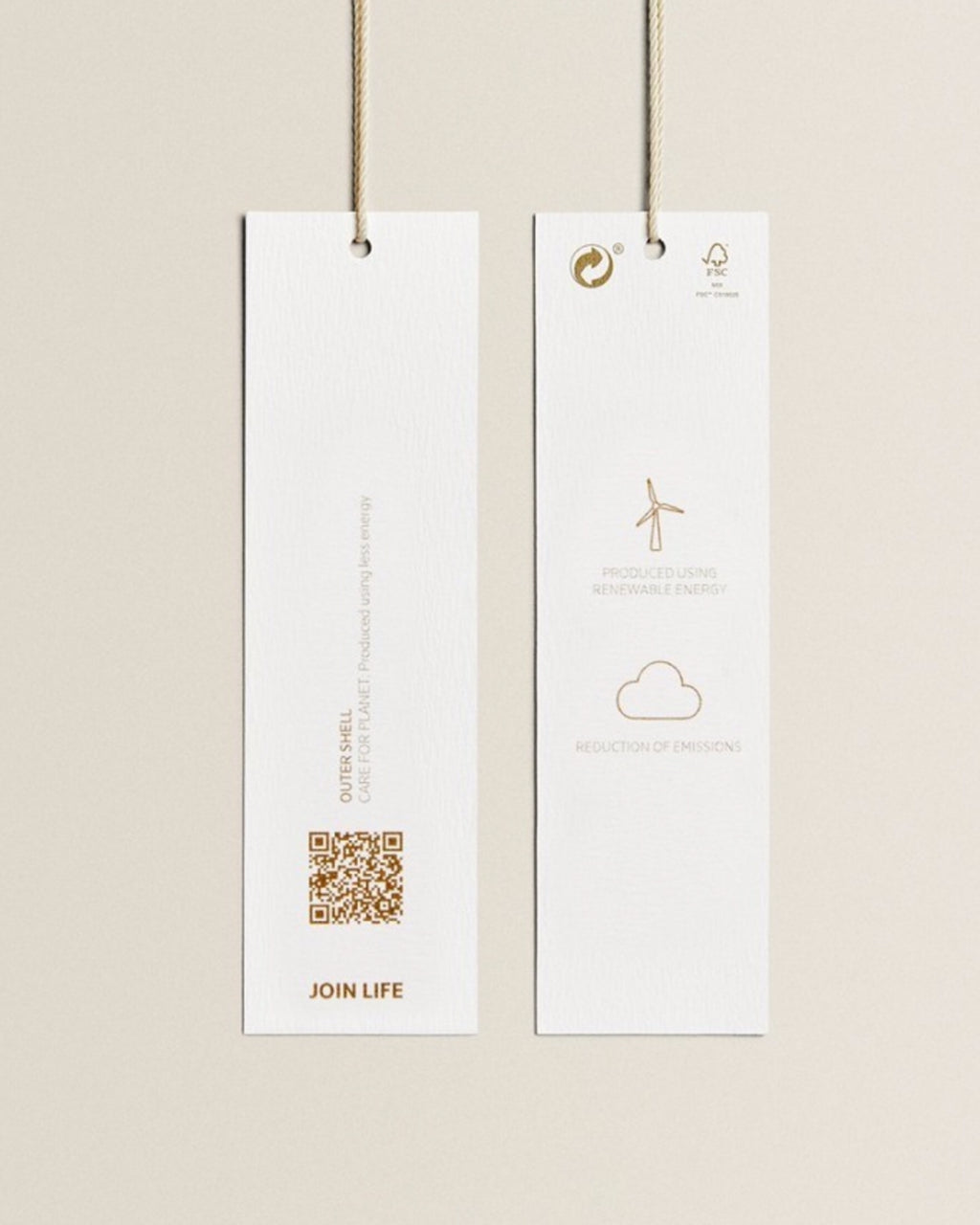 Floral Stoneware Round Large Serving Dish Platter