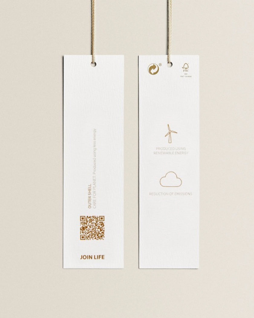 Floral Stoneware Round Large Serving Dish Platter