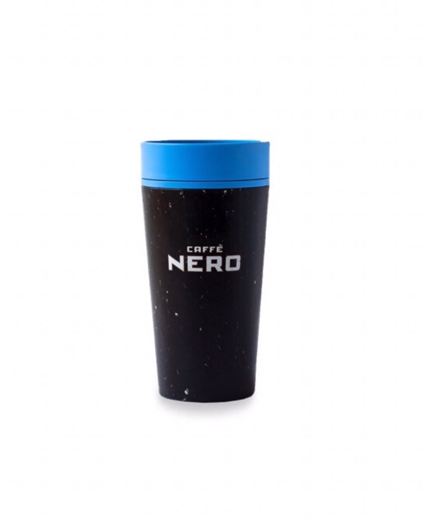Café Nero Tall cup (Regular 12oz)