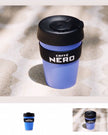 Café Nero Keepcups