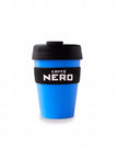 Café Nero Keepcups