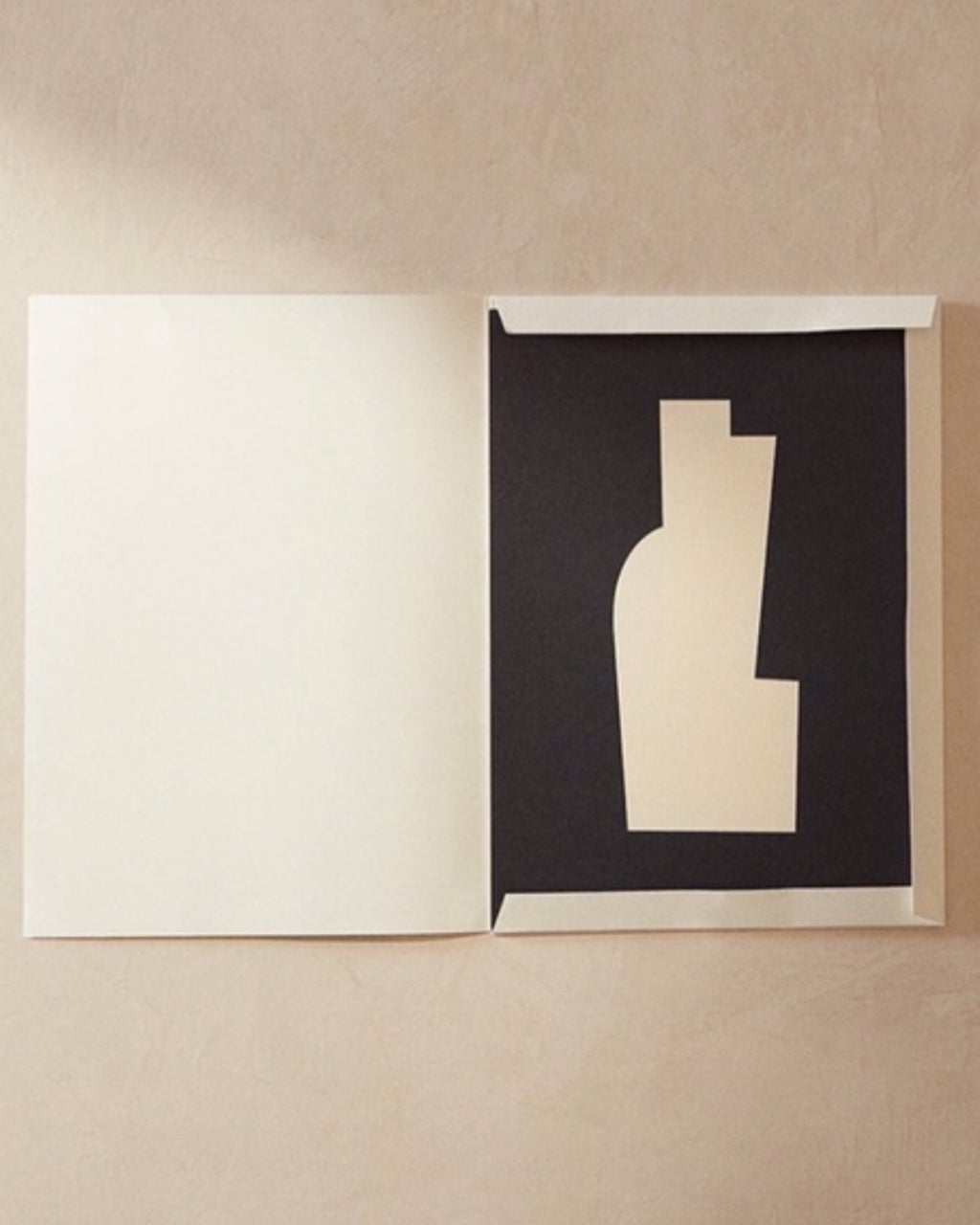 Wall Art Collection (6 pieces)