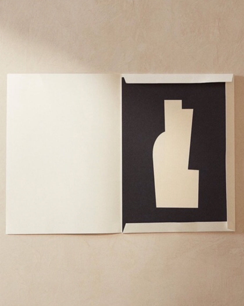 Wall Art Collection (6 pieces)