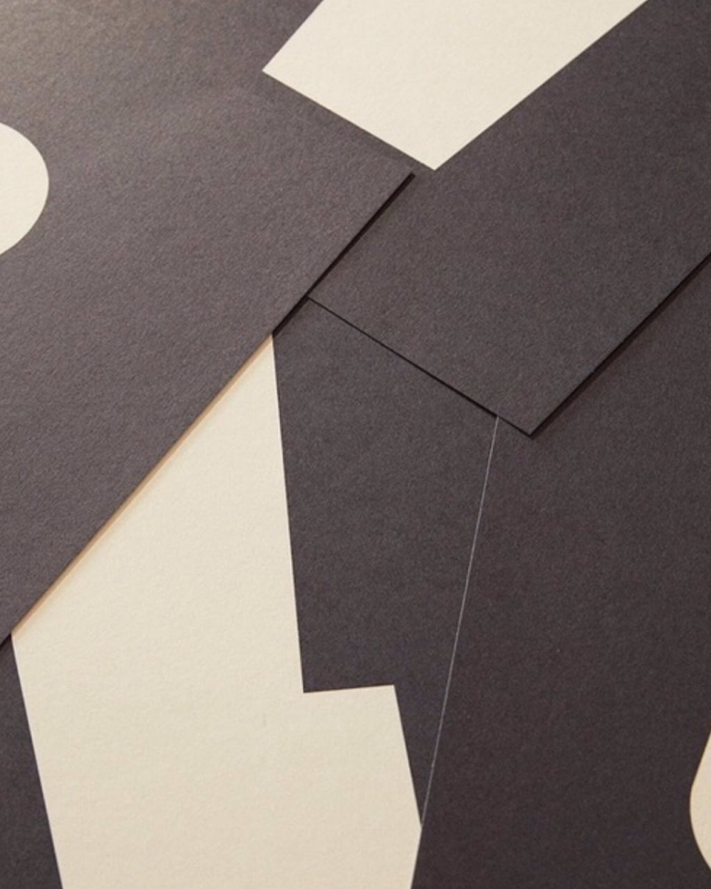 Wall Art Collection (6 pieces)