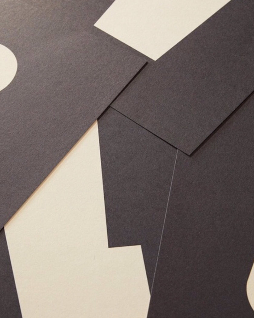 Wall Art Collection (6 pieces)