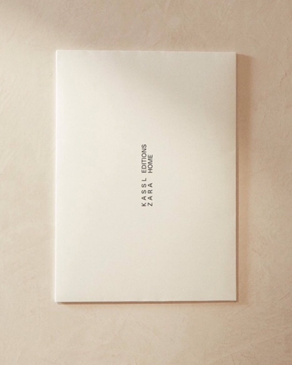 Wall Art Collection (6 pieces)