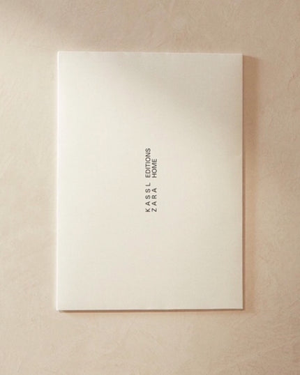 Wall Art Collection (6 pieces)