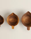 Measuring Spoon Pack Of 3