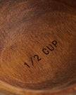 Measuring Spoon Pack Of 3