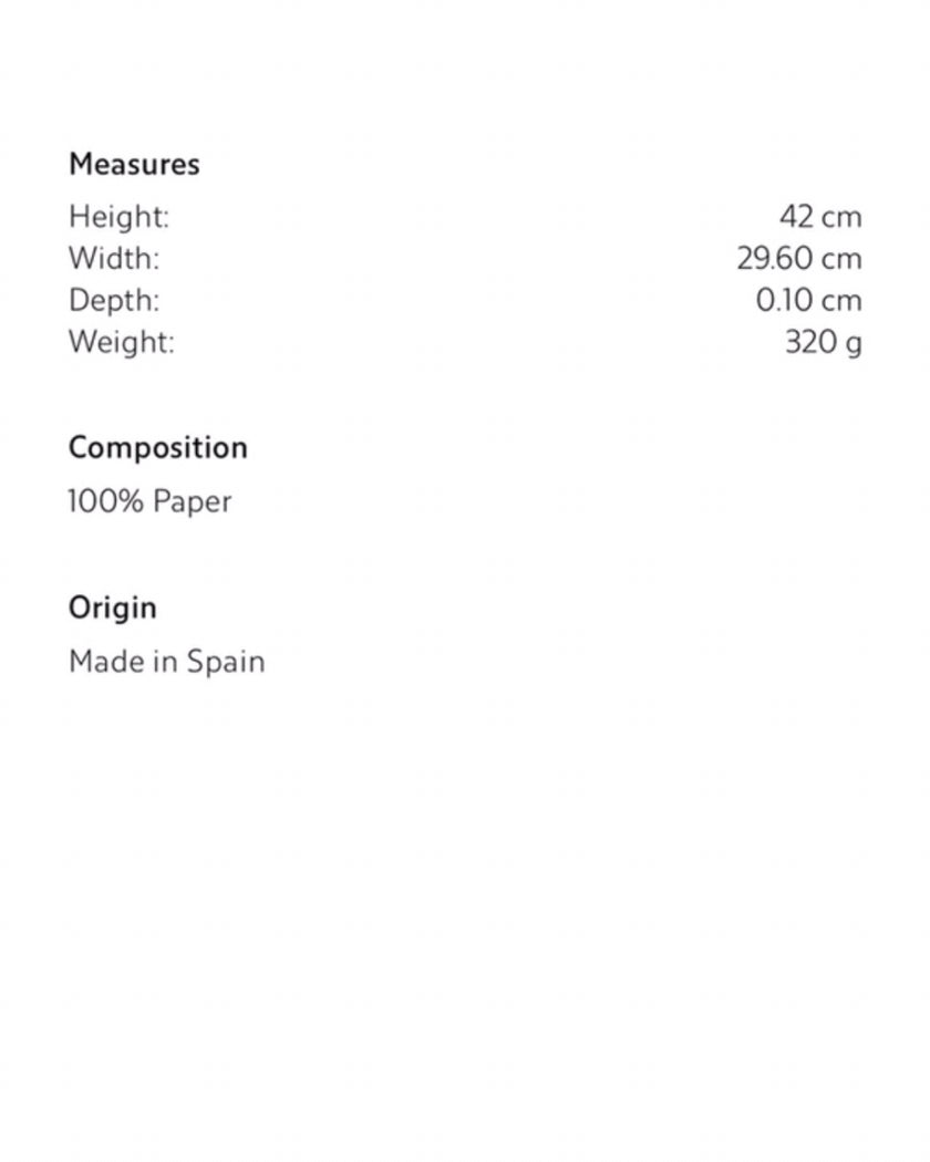 Wall Art Collection (6 pieces)