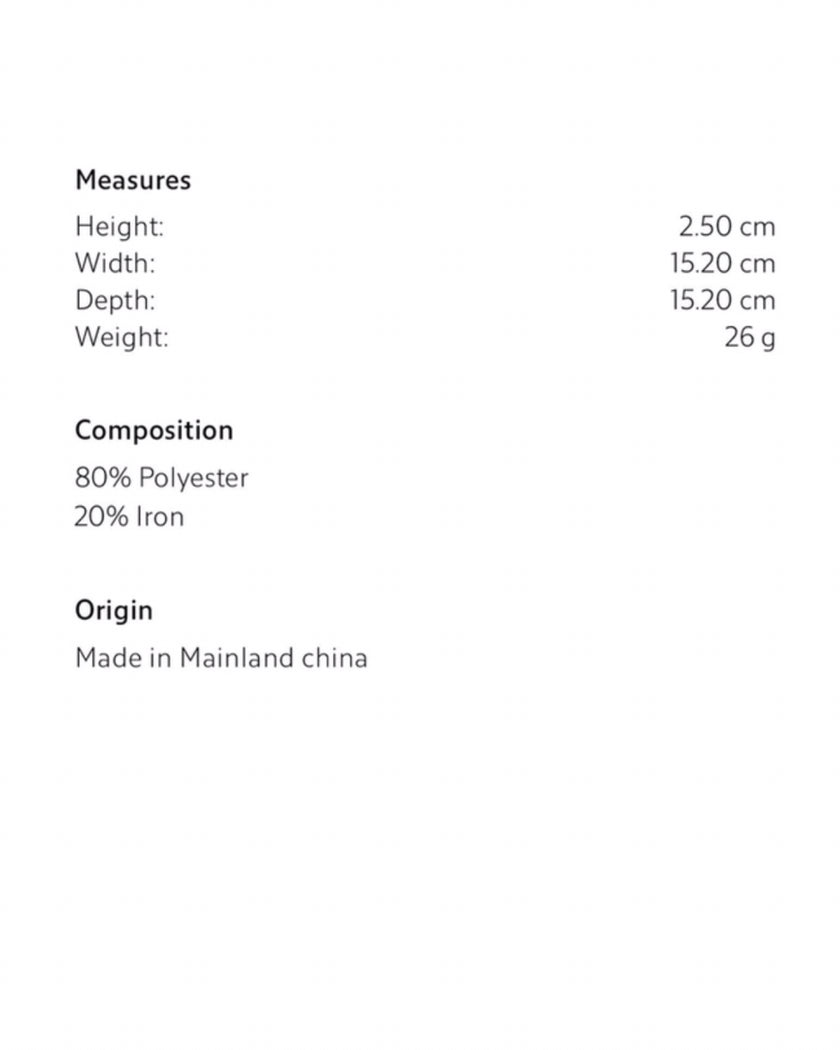 Floral Napkin Ring Holder Set Of 6