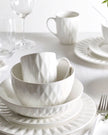 12 Piece Tira Dinnerware Set