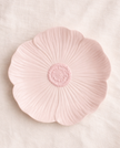 Pastel Floral Collection Matte Series