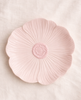 Pastel Floral Collection Matte Series