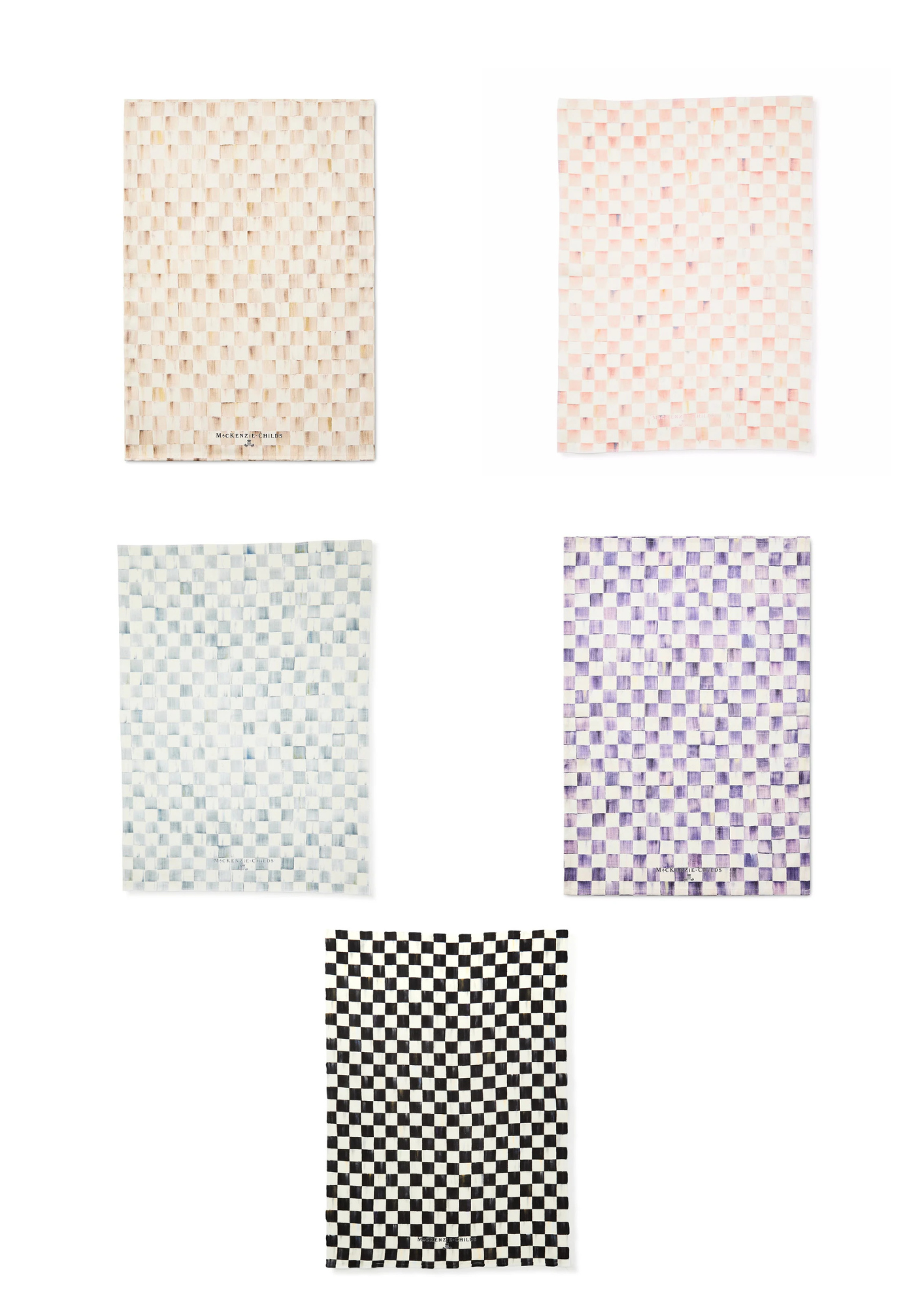 Dish Towel