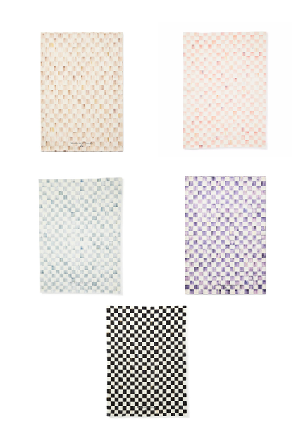 Dish Towel