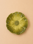 Olive Fleur Collection