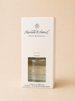 Canvas Oil Reed Diffuser 350ml