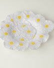 Maria Flor Daisy Centrepiece 68cm