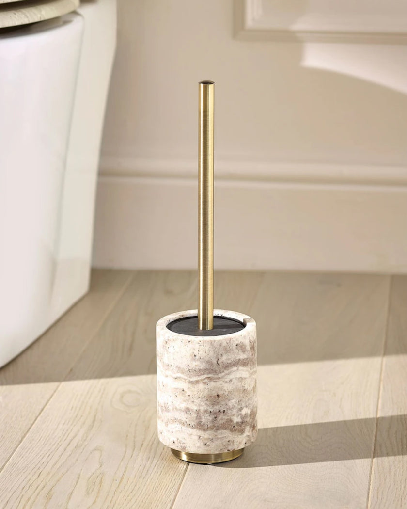 Marble N. Premium Toilet Brush