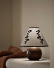 Blaire Table Lamp