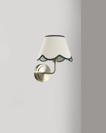 Sally Wall Light