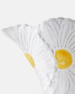 Maria Flor ceramic pitcher