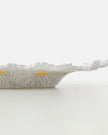 Maria Flor Daisy Centrepiece 68cm