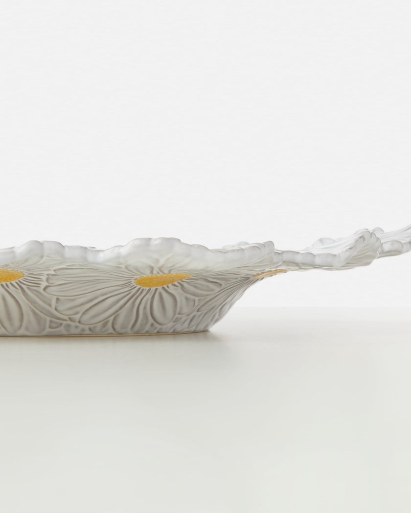 Maria Flor Daisy Centrepiece 68cm