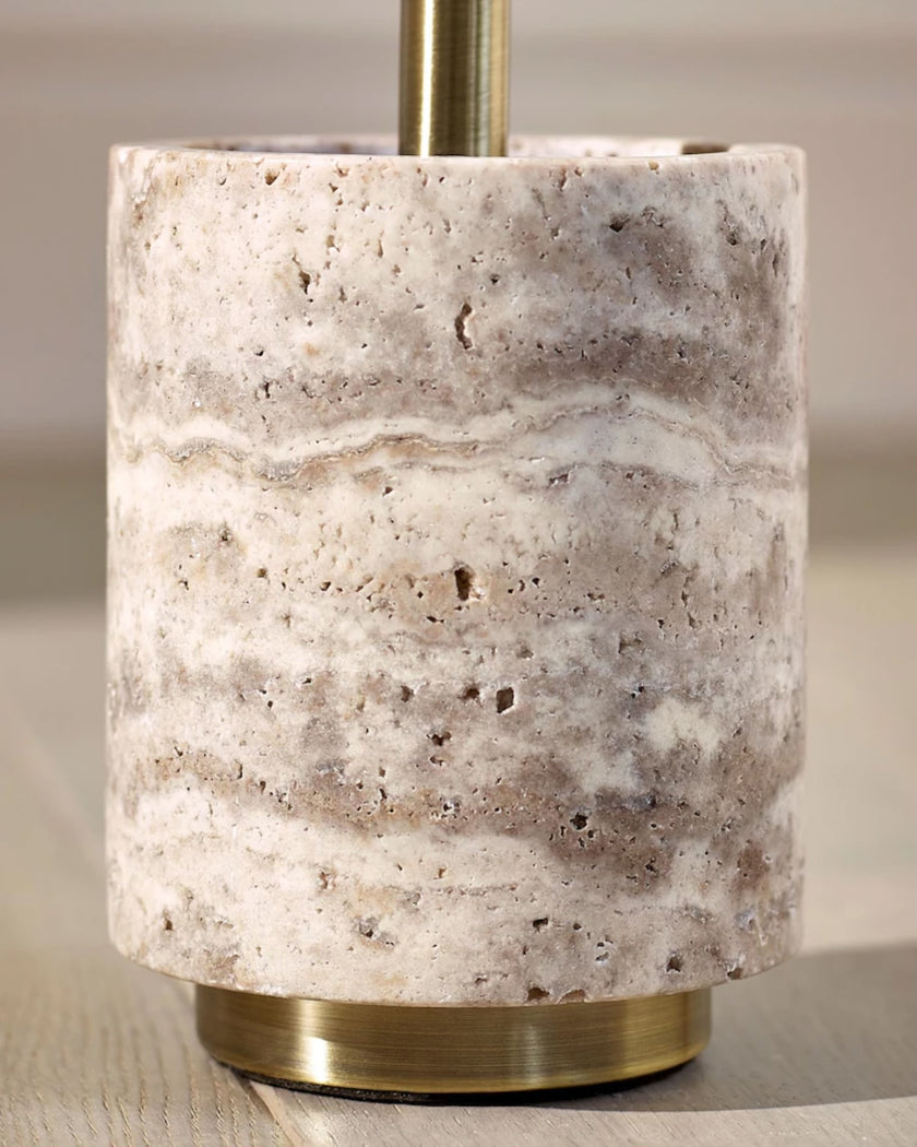 Marble N. Premium Toilet Brush