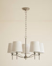 Clair Chandelier