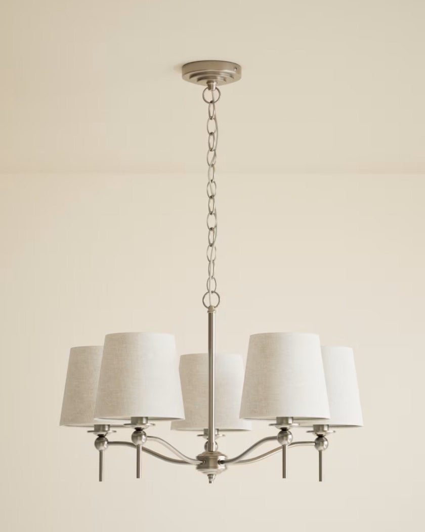 Clair Chandelier