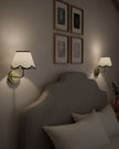 Sally Wall Light