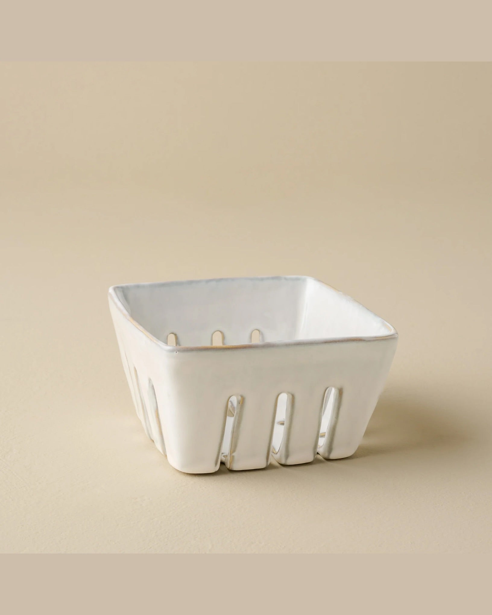 Magnolia Est. Berry Bowl Set