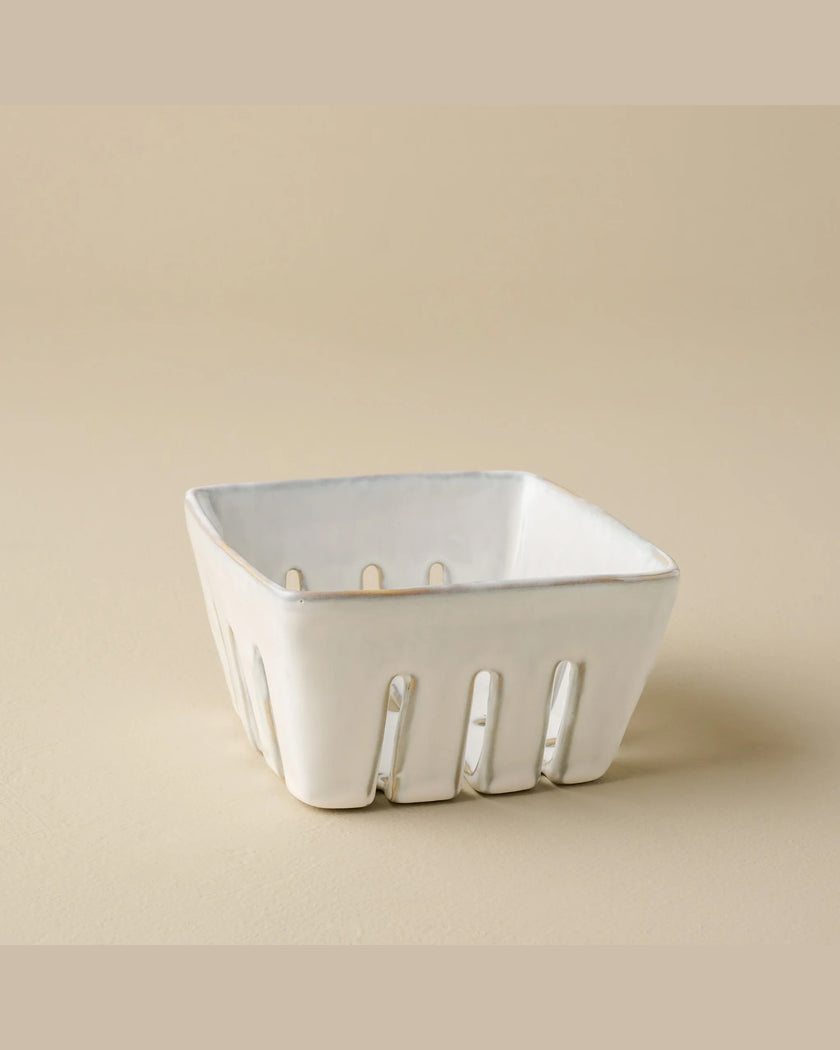 Magnolia Est. Berry Bowl Set