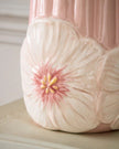 Blossom Ceramic Vase